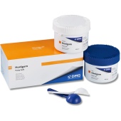 Honigum Putty
