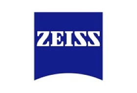 Технологии ZEISS 